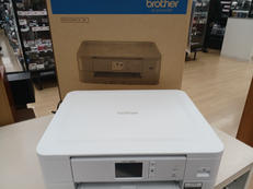 複合機|BROTHER