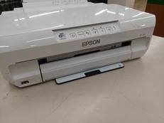 ※ジャンク※複合機|EPSON