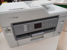 ※ジャンク※FAX|BROTHER