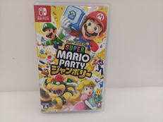 ※ジャンク※SWITCHソフト|NINTENDO