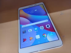 ※ジャンク※タブレット|HUAWEI