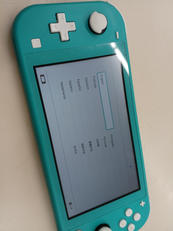 ※ジャンク※NINTENDO SWITCH LITE|NINTENDO