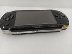 PSP|SONY