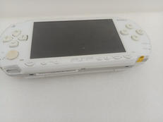 ※ジャンク※PSP|SONY