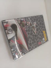 ※ジャンク※巨獣特捜ジャスピオン VOL.2|TOEI