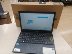ノートPC|ASUS
