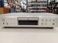 CDプレーヤー|DENON