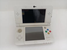 ※ジャンク※NEWニンテンドー3DS|NINTENDO