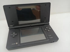 ※ジャンク※NEWニンテンドー3DS|NINTENDO