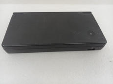 ※ジャンク※NINTENDO DSI|NINTENDO