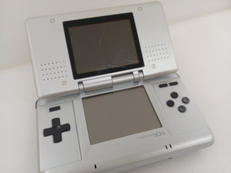 ※ジャンク※NINTENDO DS|NINTENDO