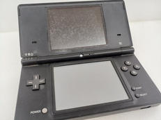 ※ジャンク※NINTENDO DSI|NINTENDO