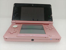 ※ジャンク※NINTENDO 3DS|NINTENDO