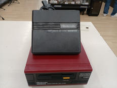 ※ジャンク※ディスクシステム|NINTENDO