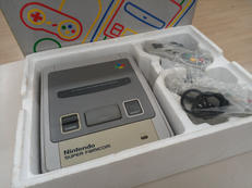 ※ジャンク※スーパーファミコン|NINTENDO