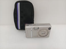 ※ジャンク※デジタルカメラ|FUJIFILM