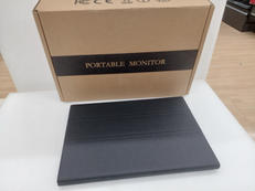 モバイルディスプレイ|LIVELECT