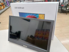 モバイルディスプレイ|KENOWA