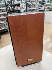 CDクロックラジオシステム|コロンビア