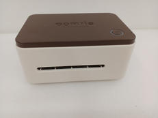 スタンプメーカー|CASIO