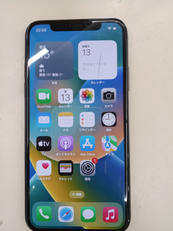 ※ジャンク※IPHONE X|APPLE