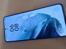 ※ジャンク※スマートフォン|SAMSUNG