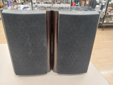 ※ジャンク※スピーカー|JBL