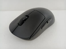 ゲーミングマウス|LOGICOOL