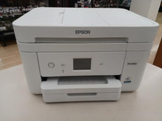 複合機|EPSON