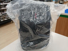 カメラリュック|NIKON