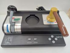 電車でGO! コントローラー|AITO