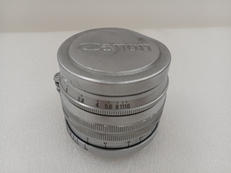 ※ジャンク※カメラレンズ|CANON