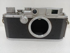 ※ジャンク※フィルムカメラ|CANON