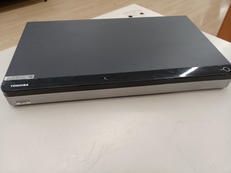 ※ジャンク※BDレコーダー|TOSHIBA