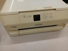 ※ジャンク※複合機|EPASON