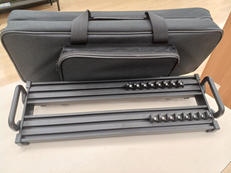 エフェクターボード|E.D.GEAR