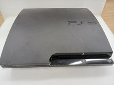 ※ジャンク※PS3|SONY