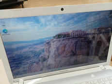 ※ジャンク※ノートパソコン|TOSHIBA