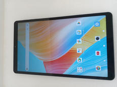 タブレット|SVITOO