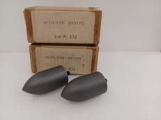 イコライザー|ACOUSTIC REVIVE