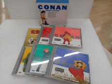 ※ジャンク※DVDBOX|バンダイ