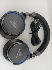 ヘッドホン|AUDIO-TECHNICA