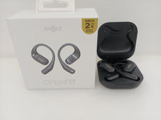 ※ジャンク※ワイヤレスイヤホン|SHOKZ