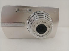 デジタルカメラ|OLYMPUS