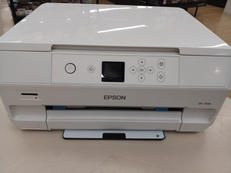 複合機|EPSON