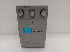 エフェクター|IBANEZ