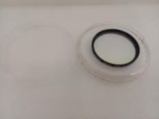 レンズフィルター|IDAS