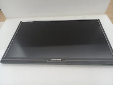 モバイルモニター|GREEN HOUSE