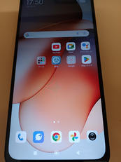 スマートフォン|XIAOMI