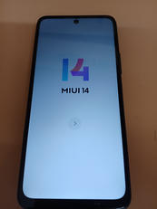 スマートフォン|XIAOMI